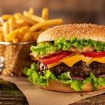 Bianca Procópio - @bianca_lanches_e_acai - Instagram