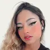 Bianca Procopio - @biancaprocopio_ - TikTok