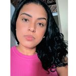 Bianca Procopio - @_biancaprocopio_ - Instagram
