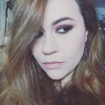 Bianca Procópio - @biancaprocopiomakeup - Instagram