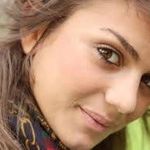 Bianca Procopio - @ritapiperni - Instagram