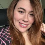 Bianca Procópio - @biancahpp - Instagram