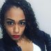 Bianca Procópio - Facebook