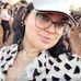 Bianca Procopio - Facebook