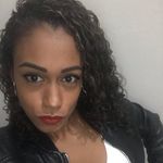 Bianca Procópio - @procopio_bianca - Instagram