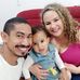 Bianca Procopio - Facebook