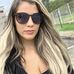 Bianca Procópio - Facebook