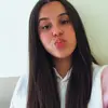 Bianca Procopio - @biancaprocopio19 - TikTok