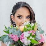 Bianca Procopio Moreira Caminha - @bi.procopio - Instagram