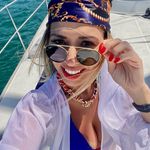 Bianca Procópio 📌 - @biaprocopiio - Instagram