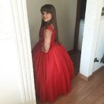 bianca vitoria faria procopio - @bianca_vitoria_faria_procopio - Instagram