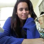 bianca.procopio - @bianca.procopio - Instagram