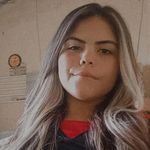 @eu_biancaprocopio - Instagram