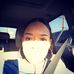 Bianca Alexis Proctor - Facebook