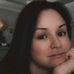 Bianca Pham - Facebook