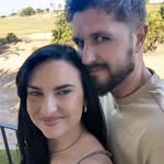 Bianca Proctor - @weebeeproctorx - Instagram