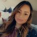 Bianca Proctor - Facebook