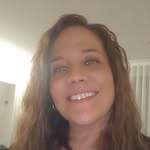 Bianca Proctor - @og_bee - Instagram