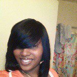 bianca proctor - @biancproc76 - Instagram