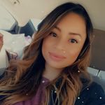 Bianca proctor - @beeishere20 - Instagram