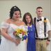 Bianca Proctor - Facebook