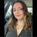 Bianca Taylor Proctor - Facebook