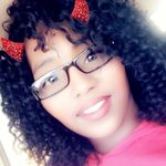 Biancap28 - @biancaproctor4 - Instagram