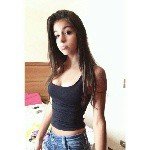 ^bianca becker puente^ - @biabpuente - Instagram