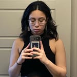 bianca - @bianca.puente - Instagram