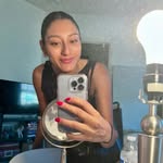 Bianca Carrera - @bianca_puente - Instagram