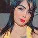 Bianca Coral Puente - Facebook