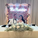 Bianca Dimas Puente - @biancaltd - Instagram