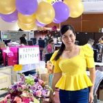 Bianca Patricia Puente - @patty_puente9 - Instagram
