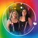 Bianca Puente - Facebook
