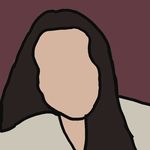 Bianca Puente - @biqnqui.puente - Instagram