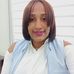 Bianca Puente - Facebook