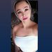 Bianca Puente - Facebook