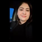 Bianca Puente - @biancaxpuente - Instagram