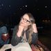 Bianca Puente - Facebook