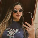 Bianca Puente - @bianca_puente23 - Instagram
