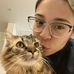 Bianca Puente - Facebook