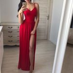 Bianca Puente - @biancapuente4 - Instagram
