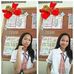 Bianca Puente - Facebook