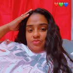 Bianca Puente - @puentebianca - Instagram