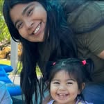 Bianca Puente-Gutierrez - @bee_0813 - Instagram