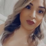 Bianca S. Puente - @b_puente0312 - Instagram