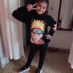 Bianca Zein Puente - @biancazeinpuente - Instagram