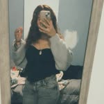 🧚 - @biancapuentess12 - Instagram