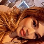 Gabriela bianca puente nillo - @gabznillo - Instagram