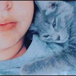 tu_Menorcita - @biancapuenteabigail - Instagram
